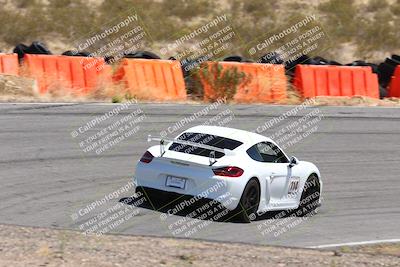 media/May-24-2025-Extreme Speed (Sat) [[067a6f0386]]/Red Group/Turn 7/